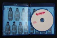 ４　SHOWCASE　フレッシュアイドル☆ショーケース　美少女ツアー2016　vol.05　アイドルイメージBD　ブルーレイディスク