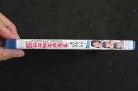 ４　SHOWCASE　フレッシュアイドル☆ショーケース　美少女ツアー2016　vol.05　アイドルイメージBD　ブルーレイディスク