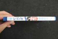 ４　かくれんぼ３　沖田彩花　102分　アイドルイメージBD　ブルーレイ