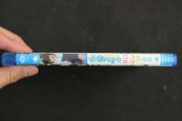 ４　芹沢南　@Crepe（クレープ）60分　アイドルイメージBD　ブルーレイディスク