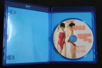 ４　競泳水着物語～白と赤の思い出～　末永みゆ　70分　アイドルイメージBD　ブルーレイディスク