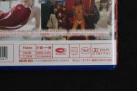 ４　競泳水着物語～白と赤の思い出～　末永みゆ　70分　アイドルイメージBD　ブルーレイディスク