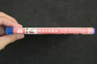 ４　競泳水着物語～白と赤の思い出～　末永みゆ　70分　アイドルイメージBD　ブルーレイディスク