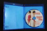 ４　末永みゆBD写真集　競泳水着～白と赤の思い出～　1500枚　アイドルイメージBD　ブルーレイディスク