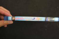 ４　黒宮あやPart4　ニーハイコレクション絶対領域　90分　アイドルイメージBD　ブルーレイディスク