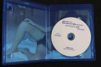 ４　現役女子高生グラビア　山中真由美Part3　90分　アイドルイメージBD　ブルーレイ