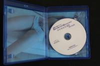 ４　現役女子高生グラビア　山中真由美Part4　65分　アイドルイメージBD　ブルーレイ