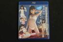 ４　純真無垢　まりあ　ブルーレイディスク　BD