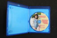 ４　光沢水着なう～全部キラキラ光沢水着～　末永みゆ　BD写真集　　アイドルイメージBD　ブルーレイディスク