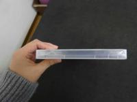 ６　岩下梢枝　明日会えるかな　すとろべりーぱうだー　ジュニアアイドル　イメージDVD　未開封