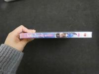 ６　野方美智子　ピュアガール　すとろべりーぱうだー　ジュニアアイドル　イメージDVD　未開封