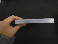 ６　野方美智子　ピュアガール　すとろべりーぱうだー　ジュニアアイドル　イメージDVD　未開封