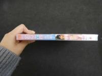 ６　佐伯麗子　真夏の果実　すとろべりーぱうだー　ジュニアアイドル　イメージDVD　未開封