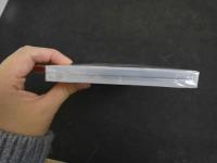 ６　佐伯麗子　真夏の果実　すとろべりーぱうだー　ジュニアアイドル　イメージDVD　未開封