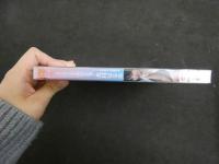 ６　北川はるな　もうひとつのピリオド　すとろべりーぱうだー　ジュニアアイドル　イメージDVD　未開封
