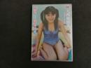 ６　大西優樹菜　明日、君と見たい世界　すとろべりーぱうだー　ジュニアアイドル　イメージDVD　未開封