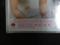 ６　大西優樹菜　明日、君と見たい世界　すとろべりーぱうだー　ジュニアアイドル　イメージDVD　未開封