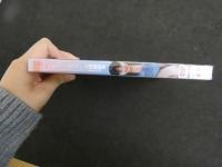 ６　大西優樹菜　明日、君と見たい世界　すとろべりーぱうだー　ジュニアアイドル　イメージDVD　未開封