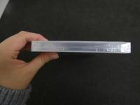 ６　大西優樹菜　明日、君と見たい世界　すとろべりーぱうだー　ジュニアアイドル　イメージDVD　未開封