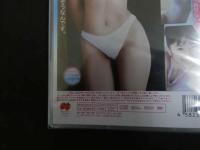 ６　佐田みゆき　放課後絵日記　すとろべりーぱうだー　ジュニアアイドル　イメージDVD　未開封