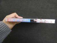 ６　佐田みゆき　放課後絵日記　すとろべりーぱうだー　ジュニアアイドル　イメージDVD　未開封