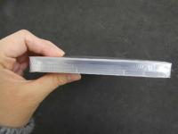 ６　佐田みゆき　放課後絵日記　すとろべりーぱうだー　ジュニアアイドル　イメージDVD　未開封