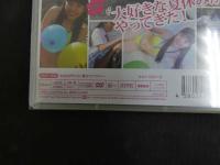 ６　本田みずき　ひと夏のラプソディー　ジュニアアイドル　イメージDVD　未開封