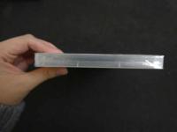 ６　本田みずき　ひと夏のラプソディー　ジュニアアイドル　イメージDVD　未開封