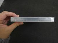 ６　大橋としみ　なんちゃらかんちゃら　ジュニアアイドル　イメージDVD　未開封