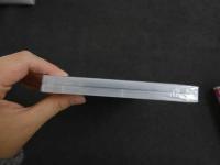 ６　石田知恵子　恥ずかしがり屋な女の子　ジュニアアイドル　イメージDVD　未開封