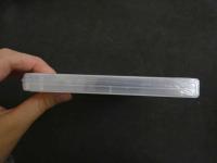 ６　織咲もえ　オリーブ　JC　１５Teen　ジュニアアイドル　イメージDVD　未開封　