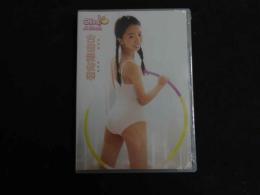 古田愛依華　オリーブ　JC１５Teen　ジュニアアイドル　イメージDVD　未開封