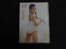 古田愛依華　オリーブ　JC１５Teen　ジュニアアイドル　イメージDVD　未開封