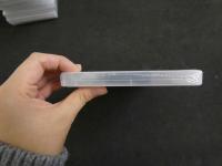 古田愛依華　オリーブ　JC１５Teen　ジュニアアイドル　イメージDVD　未開封