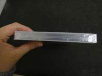 ６　三城翔子　チョコレートサンデー　すとろべりーぱうだー　ジュニアアイドル　イメージDVD　未開封