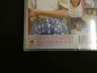 ６　橘ゆりあ　初夏の日差し　すとろべりーぱうだー　ジュニアアイドル　イメージDVD　未開封