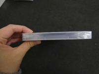 ６　橘ゆりあ　初夏の日差し　すとろべりーぱうだー　ジュニアアイドル　イメージDVD　未開封