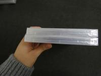 ６　花崎麻衣子　真夏のバケーション　前後編2本　すとろべりーぱうだー　ジュニアアイドル　イメージDVD　未開封