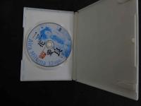 ６　三花愛良　少女箱Vol.1　マイウェイ出版　ジュニアアイドル　イメージDVD