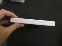 ６　三花愛良　少女箱Vol.1　マイウェイ出版　ジュニアアイドル　イメージDVD