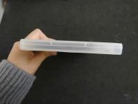 ６　川口ひとみ１０歳　美少女学園シリーズVol１４初等部　ジュニアアイドル　イメージDVD　