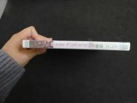 ６　夢本エレナ　Same Future　１２さい　渋谷ミュージック　ジュニアアイドル　イメージDVD　未開封