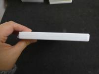 ６　夢本エレナ　Same Future　１２さい　渋谷ミュージック　ジュニアアイドル　イメージDVD　未開封