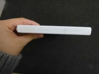 ６　桃瀬なつみ　かわいいあ～と・ぽっぷ　１０さい　サイバーピクチャーズ　ジュニアアイドル　イメージDVD　未開封