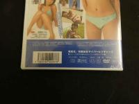 ６　桃瀬なつみ　ピュアぐらびあ・あ～と　１０さい　サイバーピクチャーズ　ジュニアアイドル　イメージDVD　未開封