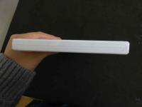 ６　桃瀬なつみ　ピュアぐらびあ・あ～と　１０さい　サイバーピクチャーズ　ジュニアアイドル　イメージDVD　未開封