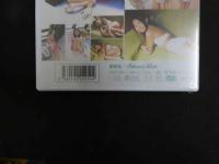 ６　はじめまして　広瀬リリナ　１２歳中１　ジュニアアイドル　イメージDVD　未開封