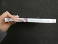 ６　はじめまして　広瀬リリナ　１２歳中１　ジュニアアイドル　イメージDVD　未開封