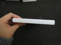 ６　はじめまして　広瀬リリナ　１２歳中１　ジュニアアイドル　イメージDVD　未開封