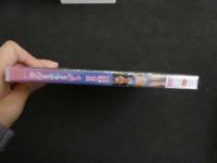 ６　田中美波　ドレミファミント　すとろべりーぱうだー　ジュニアアイドル　イメージDVD　未開封